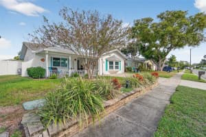 6429 109TH TERRACE, PINELLAS PARK, FL 33782 - MLS#MFRTB8453056