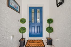 6429 109TH TERRACE, PINELLAS PARK, FL 33782 - MLS#MFRTB8453056