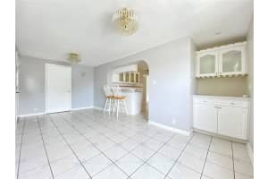 3112 TAMPA BAY BOULEVARD, TAMPA, FL 33607 - MLS#MFRTB8453059