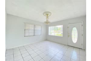 3112 TAMPA BAY BOULEVARD, TAMPA, FL 33607 - MLS#MFRTB8453059