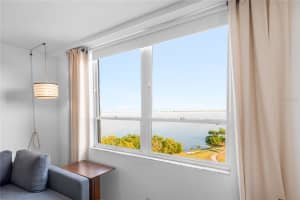 2616 COVE CAY DRIVE, CLEARWATER, FL 33760 - MLS#MFRTB8453060