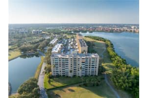 2616 COVE CAY DRIVE, CLEARWATER, FL 33760 - MLS#MFRTB8453060