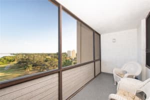 2616 COVE CAY DRIVE, CLEARWATER, FL 33760 - MLS#MFRTB8453060