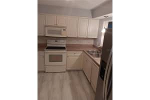 7871 SAILBOAT KEY BOULEVARD, SOUTH PASADENA, FL 33707 - MLS#MFRTB8453062