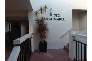 7871 SAILBOAT KEY BOULEVARD, SOUTH PASADENA, FL 33707 - MLS#MFRTB8453062