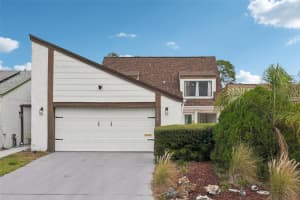 12824 Settlers Dr, HUDSON 12824 Settlers Dr, HUDSON