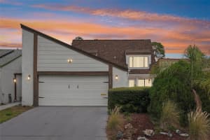 12824 SETTLERS DRIVE, HUDSON, FL 34667 - MLS#MFRTB8453063