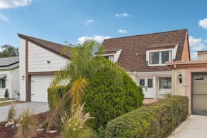 12824 SETTLERS DRIVE, HUDSON, FL 34667 - MLS#MFRTB8453063