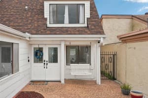 12824 SETTLERS DRIVE, HUDSON, FL 34667 - MLS#MFRTB8453063