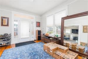 705 ALFRED STREET, TAMPA, FL 33603 Sold 03/06/26