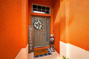 MLS# MFRTB8453066, Lithia, Florida 33547