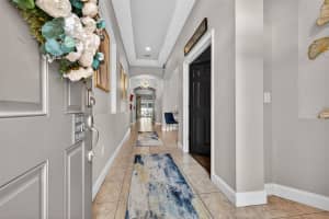 MLS# MFRTB8453066, Lithia, Florida 33547