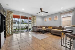 MLS# MFRTB8453066, Lithia, Florida 33547