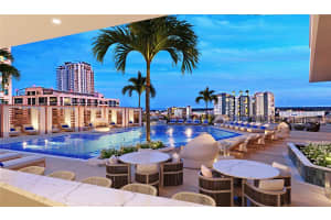 275 1st Ave S, St. Petersburg, FL 33701, Sold 12/02/25