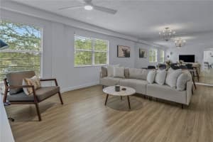 4651 1ST STREET, ST PETERSBURG, FL 33703 - MLS#MFRTB8453069