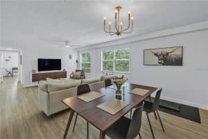 4651 1ST STREET, ST PETERSBURG, FL 33703 - MLS#MFRTB8453069