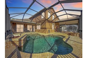 4961 BREEZE CIRCLE, PALM HARBOR, FL 34683 - MLS#MFRTB8453071