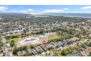 4961 BREEZE CIRCLE, PALM HARBOR, FL 34683 - MLS#MFRTB8453071