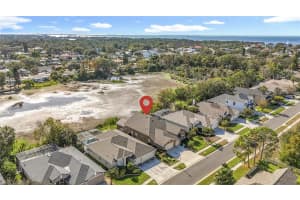 4961 BREEZE CIRCLE, PALM HARBOR, FL 34683 - MLS#MFRTB8453071
