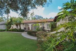 106 PHILLIPS DRIVE, SEFFNER, FL 33584 - MLS#MFRTB8453072