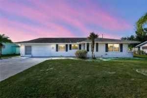 1502 DESERT HILLS DRIVE, SUN CITY CENTER, FL 33573 - MLS#MFRTB8453073