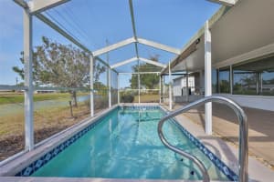 1502 DESERT HILLS DRIVE, SUN CITY CENTER, FL 33573 - MLS#MFRTB8453073