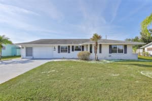 1502 DESERT HILLS DRIVE, SUN CITY CENTER, FL 33573 - MLS#MFRTB8453073