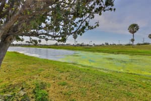 1502 DESERT HILLS DRIVE, SUN CITY CENTER, FL 33573 - MLS#MFRTB8453073