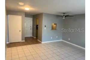 1329 DREW STREET, CLEARWATER, FL 33755 - MLS#MFRTB8453075