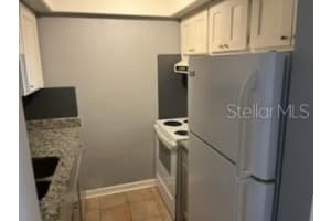 1329 DREW STREET, CLEARWATER, FL 33755 - MLS#MFRTB8453075