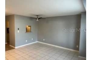 1329 DREW STREET, CLEARWATER, FL 33755 - MLS#MFRTB8453075