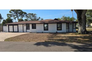 3900 50TH AVENUE, ST PETERSBURG, FL 33714 - MLS#MFRTB8453079