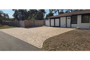 3900 50TH AVENUE, ST PETERSBURG, FL 33714 - MLS#MFRTB8453079