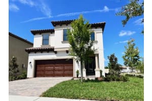 3973 Maurice Ave, ODESSA 3973 Maurice Ave, ODESSA