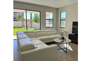 3973 MAURICE AVENUE, ODESSA, FL 33556 - MLS#MFRTB8453080