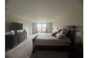 3973 MAURICE AVENUE, ODESSA, FL 33556 - MLS#MFRTB8453080