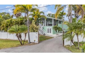 815 2ND AVENUE, RUSKIN, FL 33570 - MLS#MFRTB8453081