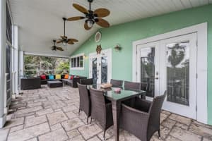 815 2ND AVENUE, RUSKIN, FL 33570 - MLS#MFRTB8453081