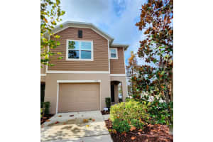 4718 LEGENDARY OAKS STREET, TAMPA, FL 33610 - MLS#MFRTB8453083