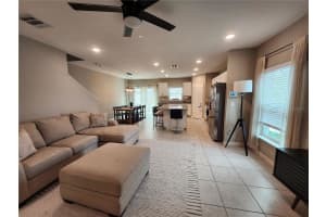 4718 LEGENDARY OAKS STREET, TAMPA, FL 33610 - MLS#MFRTB8453083