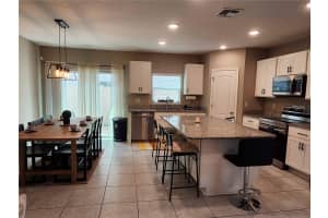 4718 LEGENDARY OAKS STREET, TAMPA, FL 33610 - MLS#MFRTB8453083