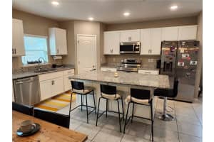 4718 LEGENDARY OAKS STREET, TAMPA, FL 33610 - MLS#MFRTB8453083