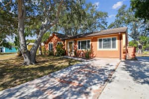 648 TIMBER BAY CIRCLE, OLDSMAR, FL 34677 - MLS#MFRTB8453084