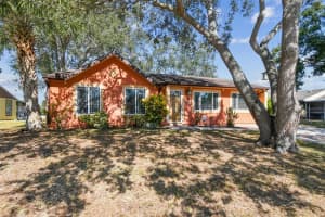 648 TIMBER BAY CIRCLE, OLDSMAR, FL 34677 - MLS#MFRTB8453084