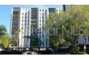 10355 PARADISE BOULEVARD, TREASURE ISLAND, FL 33706 - MLS#MFRTB8453087