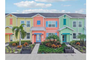 2968 ON THE ROCKS POINT, KISSIMMEE, FL 34747 - MLS#MFRTB8453088