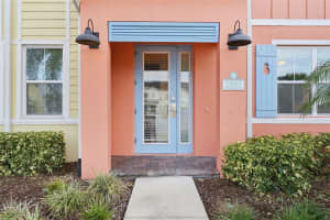 2968 ON THE ROCKS POINT, KISSIMMEE, FL 34747 - MLS#MFRTB8453088