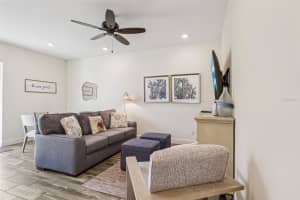 2968 ON THE ROCKS POINT, KISSIMMEE, FL 34747 - MLS#MFRTB8453088