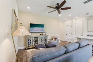 2968 ON THE ROCKS POINT, KISSIMMEE, FL 34747 - MLS#MFRTB8453088