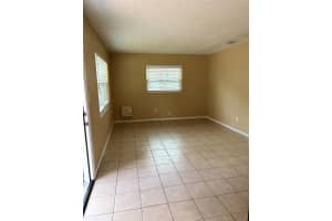 1427 15TH STREET, ST PETERSBURG, FL 33705 - MLS#MFRTB8453089